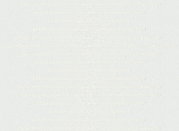 9332 Обои Marburg (Patent Decor) (1*4) 10,05х1,06 винил на флизе