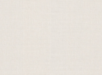 Обои 33913 Обои Marburg (Floralia) (1*6) 10,05x1,06 винил на флизелине — стиль и качество для вашего интерьера