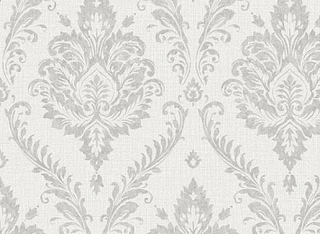 Обои MN 3206 Обои Grandeco (Maison) (1*12) 10,05х0,53 винил на флизелине — стиль и качество для вашего интерьера