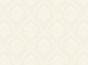 R154102 Обои Grandeco (LETICIA) (1*6) 10,05х1,06 винил на флизелине