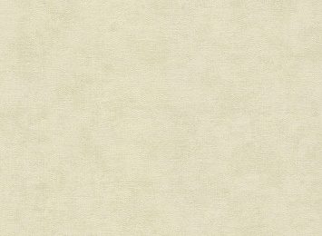 Обои 32422 Обои Marburg (Shades) (1*12) 10,05x0,53 винил на флизелине — стиль и качество для вашего интерьера