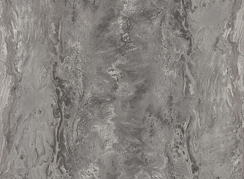 Обои 46007 Обои Zambaiti (Trussardi VI) (1*4) 10,05x1,06 винил на флизелине — стиль и качество для вашего интерьера