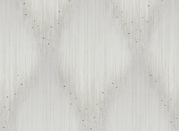 35887 Обои Marburg (Papis Loveday Fashion Icon) (1*6) 10,00x0,70 винил на флизелине