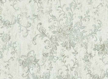 R 22332 Обои Fipar (Palladio) (1*4) 10,05х1,06 винил на флизелине