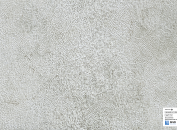 ZJ8073 Бесшовные композитные обои MSD — стиль и качество для вашего интерьера