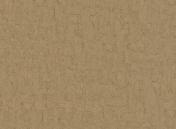 BN 220080 Обои BN (Van Gogh 2) (1*12) 10,05x0,53 винил на флизелине