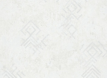 Обои 30362 Обои Marburg (Memoria) (1*6) 10,05x1,06 винил на флизелине — стиль и качество для вашего интерьера