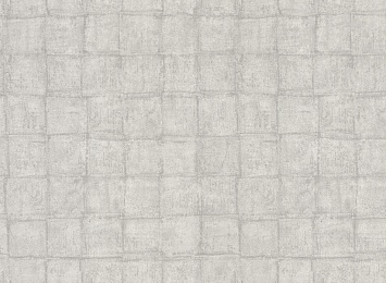 33921 Обои Marburg (Floralia) (1*6) 10,05x1,06 винил на флизелине