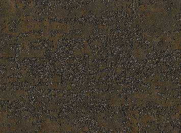 32512 Обои Marburg (Dune) (1*12) 10,05x0,53 винил на флизелине