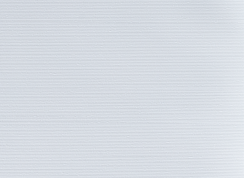 Обои для Интерьерной печати М27 — стиль и качество для вашего интерьера