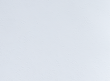 Обои для Интерьерной печати М62 — стиль и качество для вашего интерьера