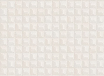 15520 Обои Zambaiti (Mini Trend) (1*6) 10,05x0,53 винил на флизелине