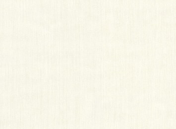 WL 1501/PM 1301/OS 1001 Обои Grandeco (Wanderlust/Plains & Murals) (1*12) 10,05х0,53  винил на флизе