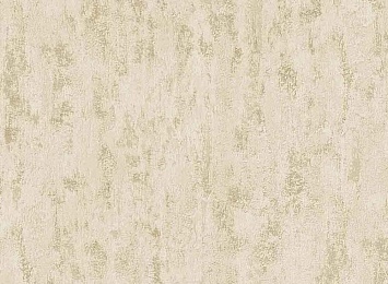 R 22320 Обои Fipar (Palladio) (1*4) 10,05х1,06 винил на флизелине