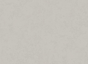 R125004 Обои Grandeco (TANGO) (1*6) 10,05х1,06 винил на флизелине