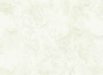 R 22314 Обои Fipar (Palladio) (1*4) 10,05х1,06 винил на флизелине