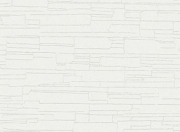 9343 Обои Marburg (Patent Decor) (1*4) 25,0х1,06 флиз