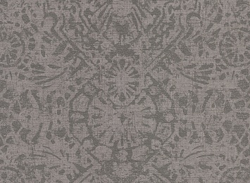 EE 3106 Обои Grandeco (Elementum) (1*12) 10,05х0,53  винил на флизелине