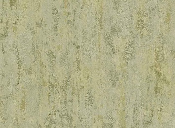 R 22323 Обои Fipar (Palladio) (1*4) 10,05х1,06 винил на флизелине