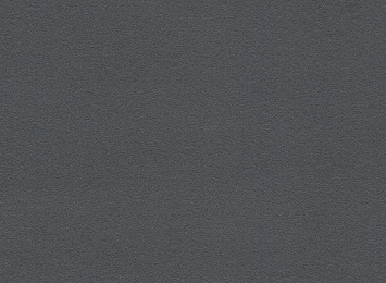 54169 Обои Marburg (New Spirit/Project/Kunterbunt/CHILDRENs PARA) (1*6) 10,05х0,53 винил на флизе