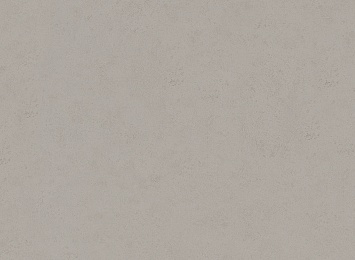 Обои 36226 Обои Marburg (Loft Essence) (1*6) 10,05х1,06 винил на флизелине — стиль и качество для вашего интерьера