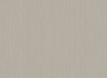 Обои 35214 Обои Marburg (Lava) (1*6) 10,05x1,06 винил на флизелине — стиль и качество для вашего интерьера