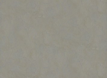 R 23141 Обои Fipar (Colori Del Sole) (1*4) 10,05х1,06 винил на флизелине