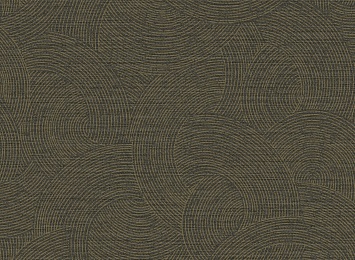 PH 3313 Обои Grandeco (Perfect Harmony) (1*12) 10,05х0,53 флизелин