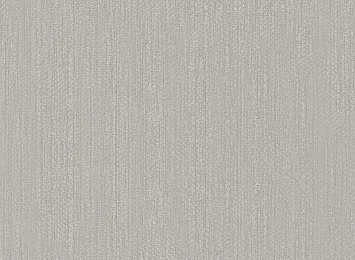 32738 Обои Marburg (New Spirit) (1*12) 10,05x0,53 винил на флизелине
