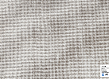 ZJ8053 Бесшовные композитные обои — стиль и качество для вашего интерьера