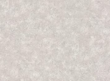 R106003 Обои Grandeco (GRANGE) (1*6) 10.05х1,06 винил на флизелине