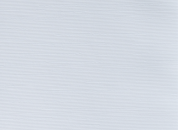 M10 Бесшовные композитные обои MSD — стиль и качество для вашего интерьера