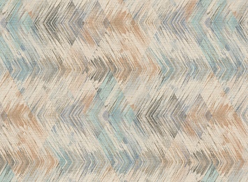 A55908 Обои Grandeco (ILLUSION) (1*6) 10,05х1,06 винил на флизелине