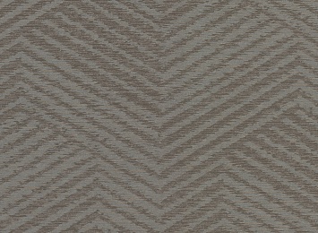 EE 2103 Обои Grandeco (Elementum) (1*12) 10,05х0,53  винил на флизелине