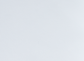 Обои для Интерьерной печати М65 — стиль и качество для вашего интерьера