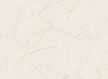 R125102 Обои Grandeco (TANGO) (1*6) 10,05х1,06 винил на флизелине