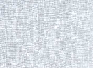 M69 Бесшовные композитные обои — стиль и качество для вашего интерьера