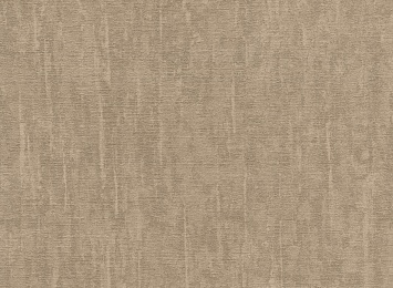 EE 1404 Обои Grandeco (Elementum) (1*12) 10,05х0,53  винил на флизелине