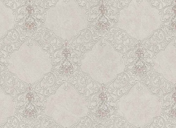 R 22431 Обои Fipar (Luxor) (1*4) 10,05х1,06 винил на флизелине