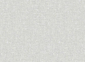 R118013 Обои Grandeco (FAUNA) (1*6) 10,05х1,06 винил на флизелине