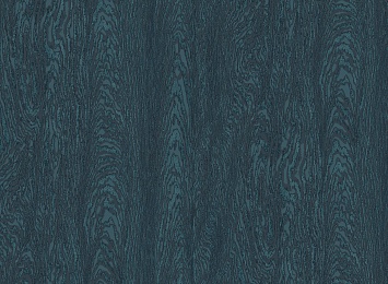 R157115 Обои Grandeco (Night) (1*6) 10,05х1,06  винил на флизелине