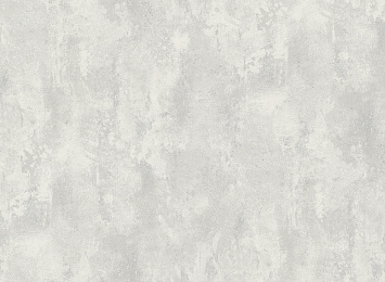 TM 1206 Обои Grandeco (Time) (1*6) 10,05х1,06 винил на флизелине