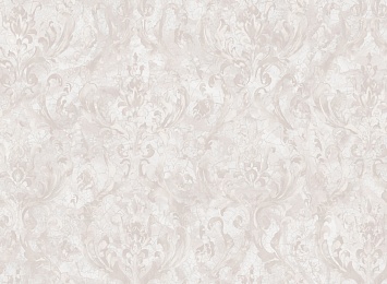 R 23522 Обои Fipar (Brilla) (1*4) 10,05х1,06 винил на флизелине