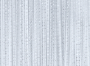 Обои для Интерьерной печати М17 — стиль и качество для вашего интерьера