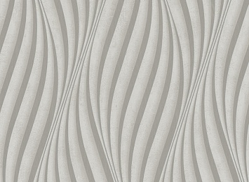 Обои 34209 Обои Marburg (City Glow) (1*6) 10,05x1,06 винил на флизелине — стиль и качество для вашего интерьера