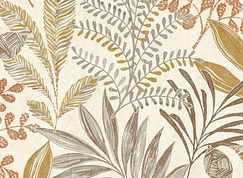 Обои MN 3108 Обои Grandeco (Maison) (1*12) 10,05х0,53 винил на флизелине — стиль и качество для вашего интерьера