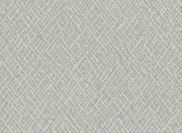 Обои 33719 Обои Marburg (Papis Loveday) (1*6) 10,05x0,70 винил на флизелине — стиль и качество для вашего интерьера