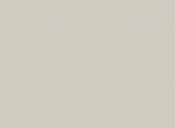 Обои R149012 Обои Grandeco (Spring) (1*6) 10,05х1,06  винил на флизелине — стиль и качество для вашего интерьера