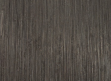 21853 Обои Zambaiti (Trussardi V) (1*6) 10,05x0,70 винил на флизелине