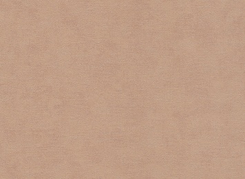 32432 Обои Marburg (Shades Iconic/Flora/Shades) (1*12) 10,05x0,53 винил на флизелине